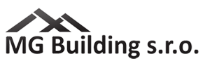 MG Building, s.r.o.