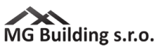 MG Building, s.r.o.